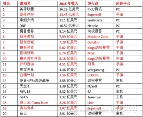 图片6.jpg