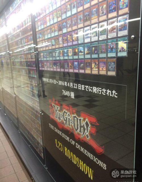图8.jpg