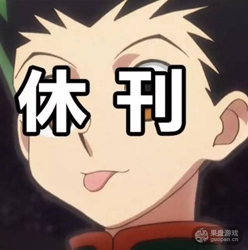 图11.jpg