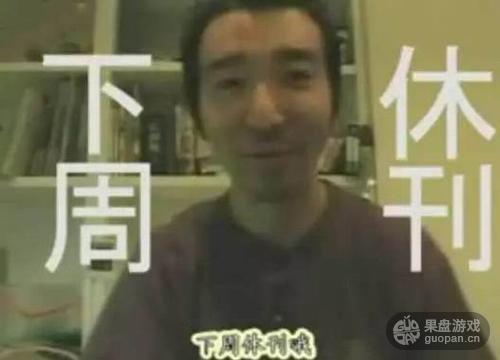 图10.jpg