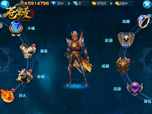 图1.jpg