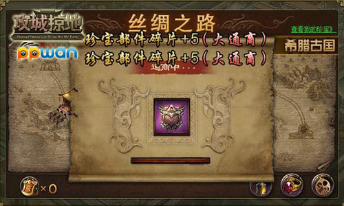 图1.jpg