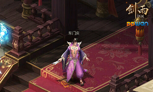 图2.jpg