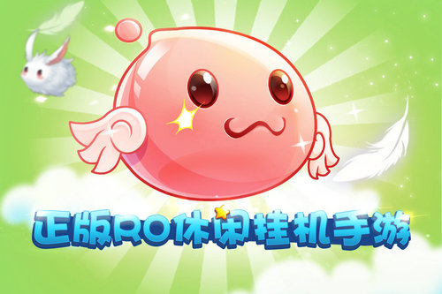 图1.jpg