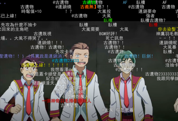 7b44a726b9e09c93.png