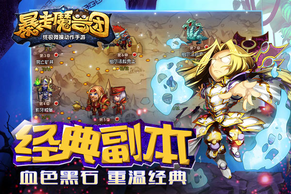 图5.jpg
