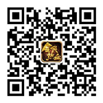 二维码图.jpg