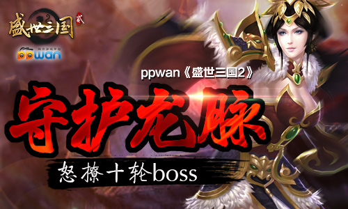 图1.jpg