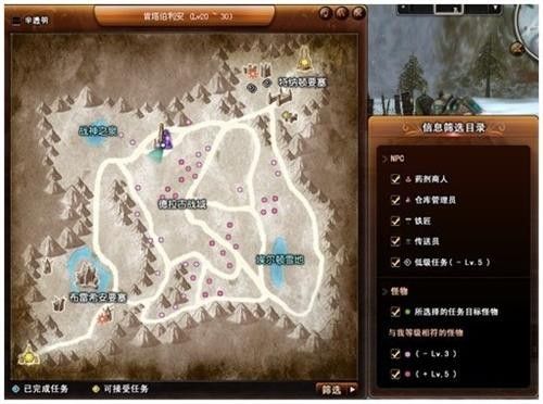 图三.jpg