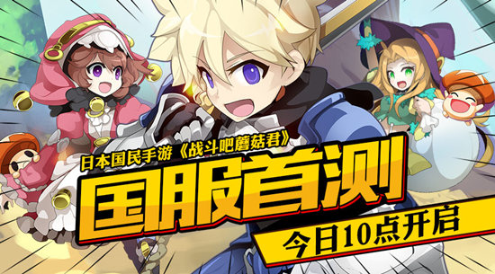 图1.jpg