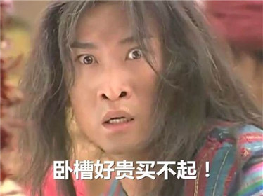 图4.jpg