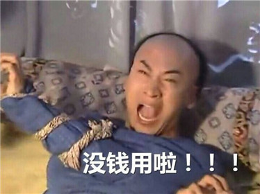 图2.jpg