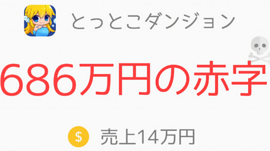 60.jpg