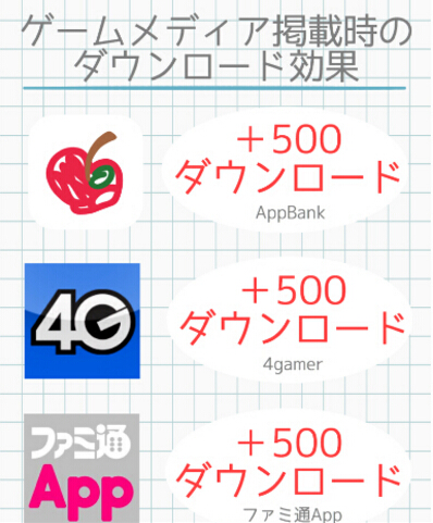 62.jpg
