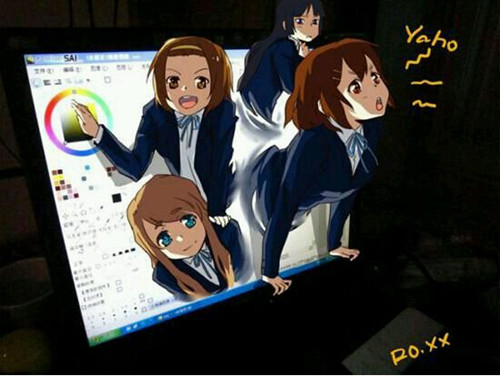 图3.jpg