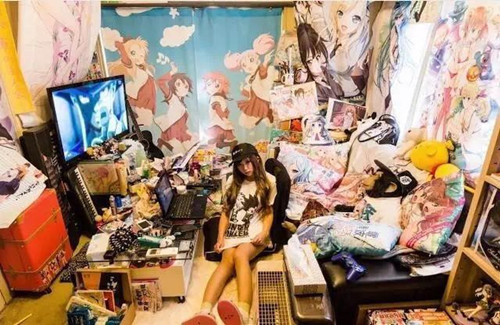 图2.jpg