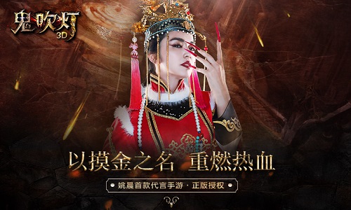 图1.jpg
