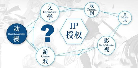 图1.png