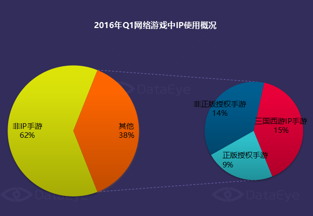 图3.png