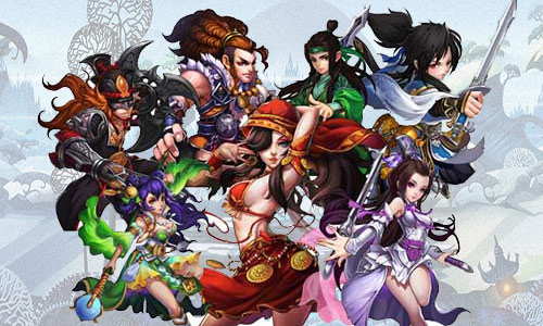 图4.png