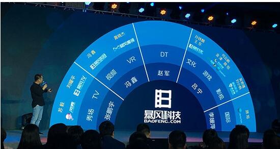 QQ截图20160428110805.jpg