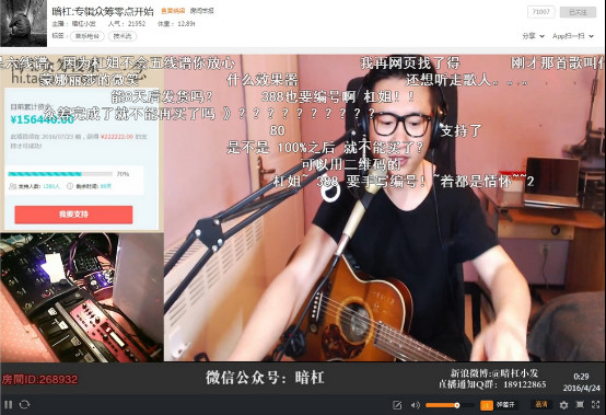 图片7.jpg