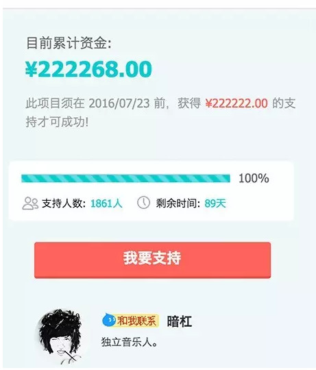 图片9.jpg