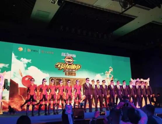 图2.png
