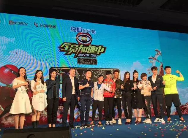 图6.png