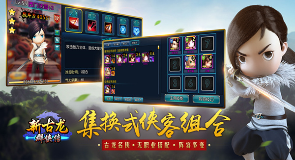图2.jpg