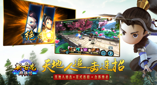 图3.jpg