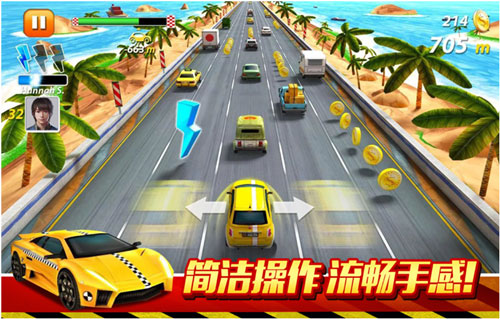 图3.jpg