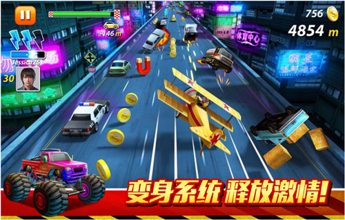 图2.jpg