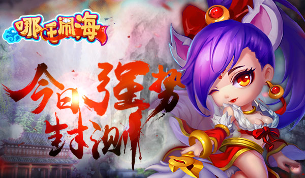 图1.jpg