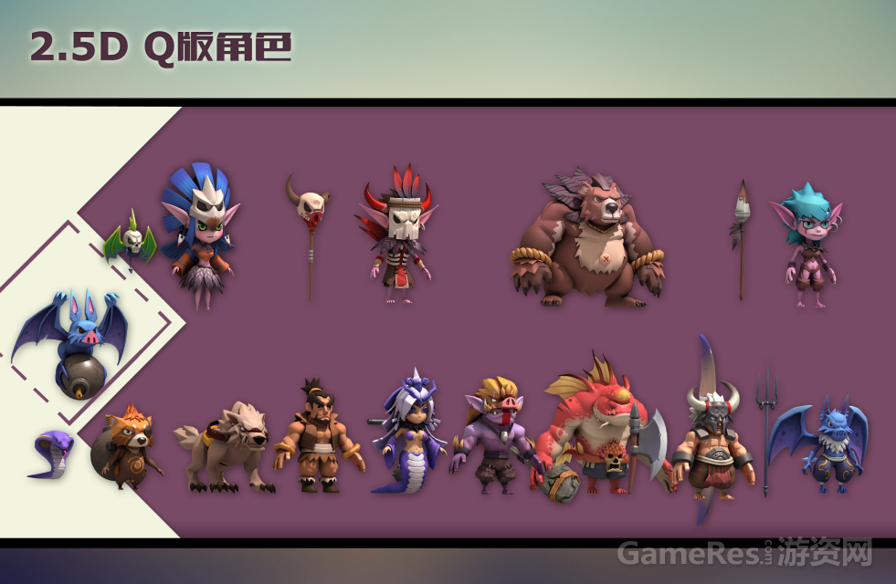 QQ图片20160421105844.png