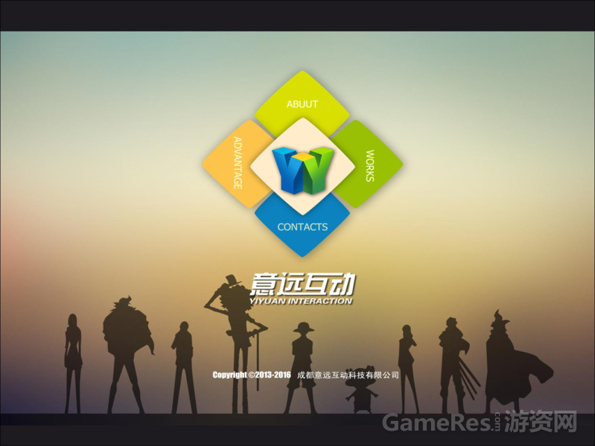 QQ图片20160421105921.png