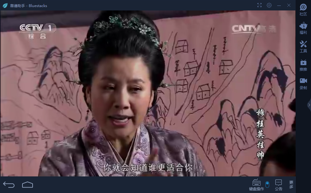 图片4.png