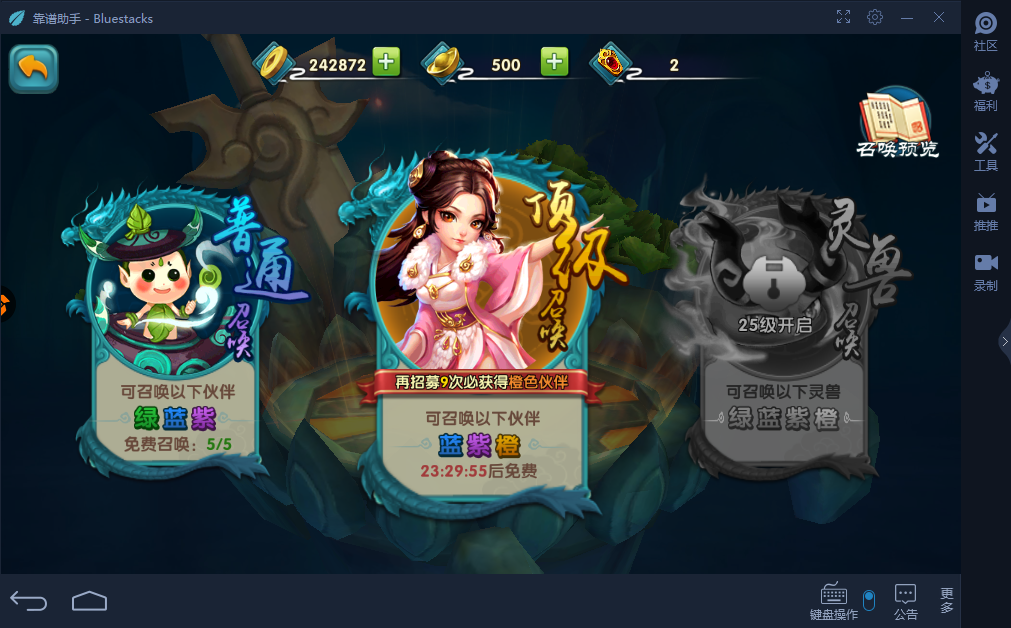 图片11.png