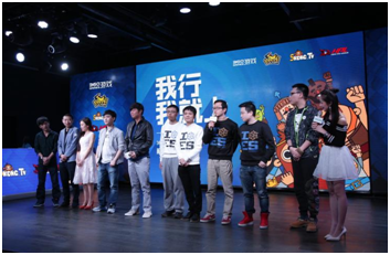 图2.jpg