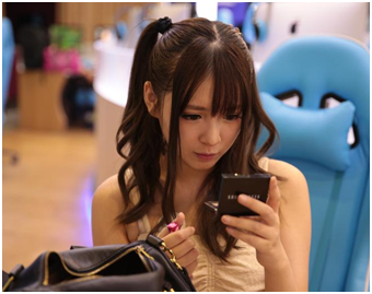 图3.jpg
