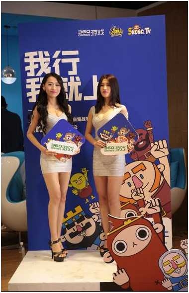 图6.jpg
