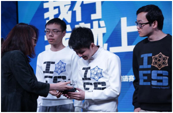 图1.png