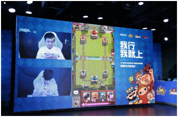 图2.png
