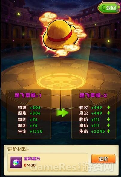 142218y96rt6ooctr1ulur_副本.jpg