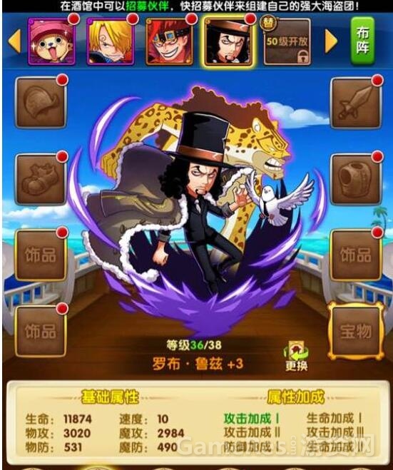 QQ截图20160428160359.jpg