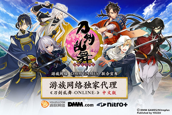 图1.jpg