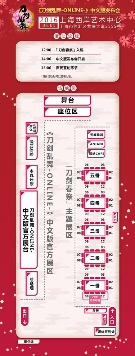 图9.jpg