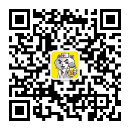 图片11.png