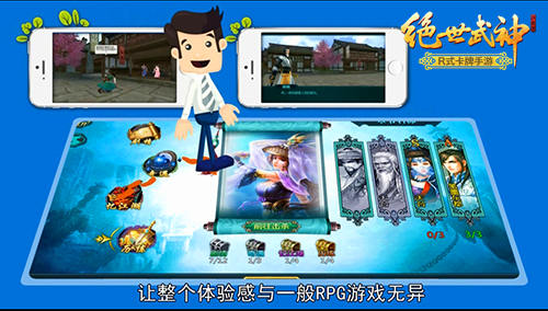 图片4.jpg