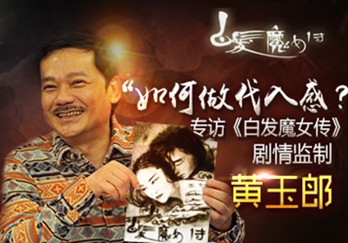 图01.jpg